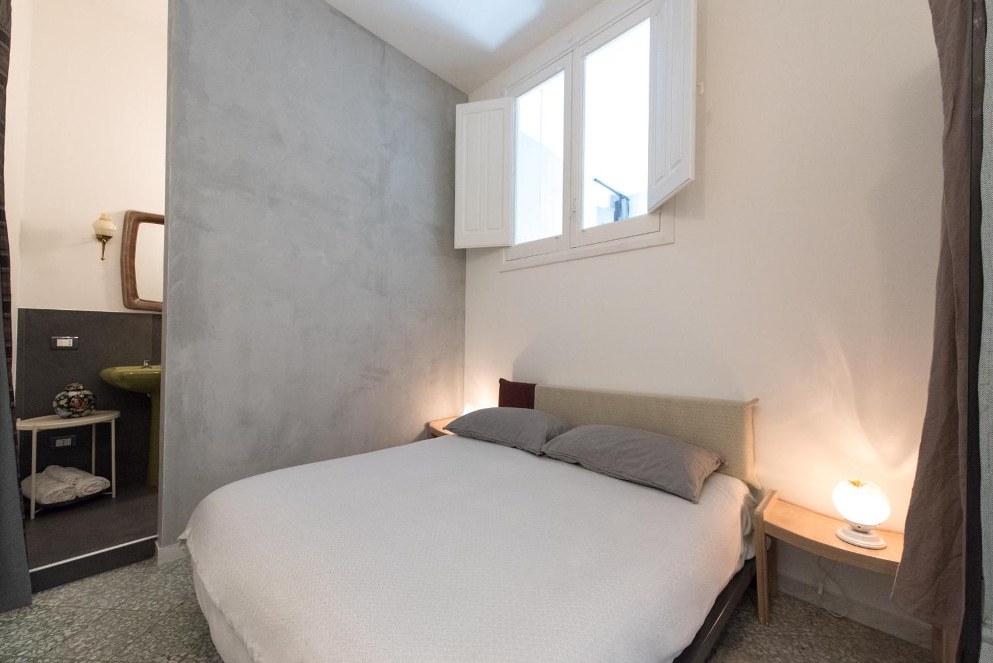 San Giusto Central Apartment เลชเช ภายนอก รูปภาพ